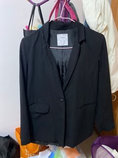 《二手》pull&bear