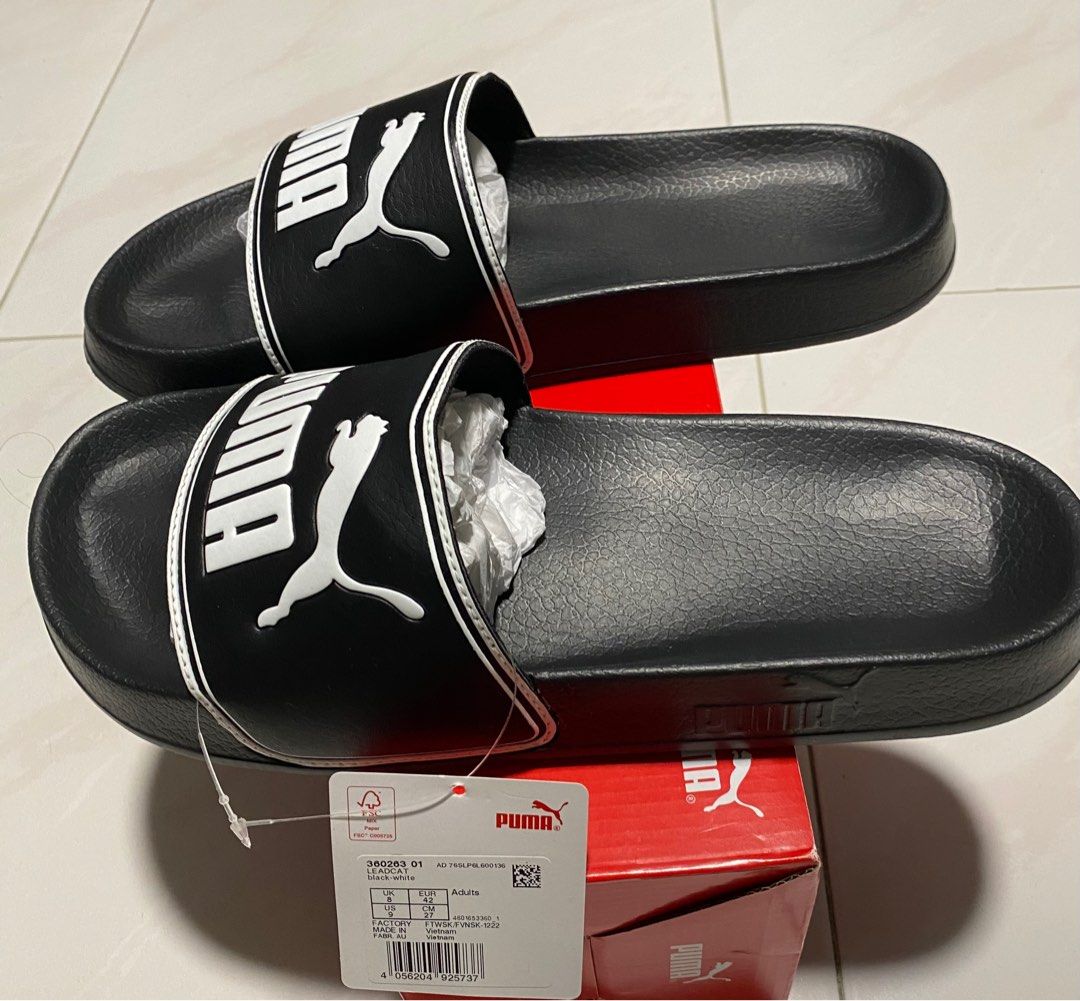Puma 42 clearance for sale