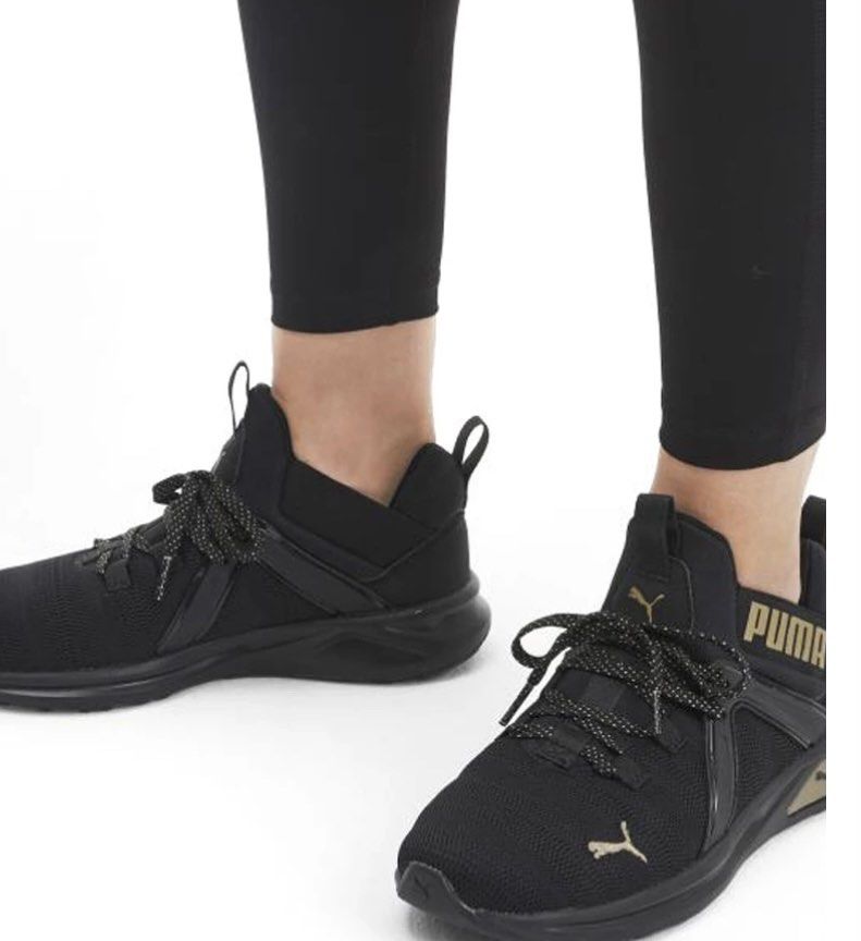Puma enzo women's shoes new arrivals