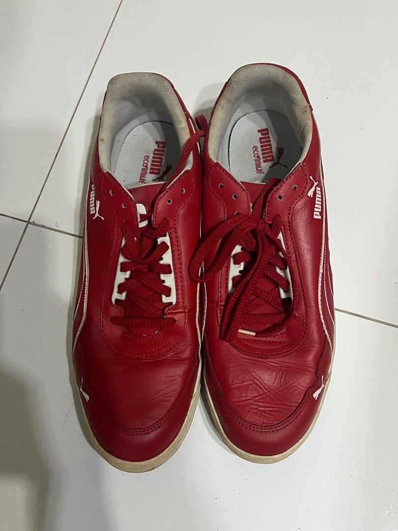 Puma outlet shoes 2000