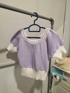 (Category: ) located in . Submitted by tdotcom (Listing ID 1266831459, Image 1). Description: .