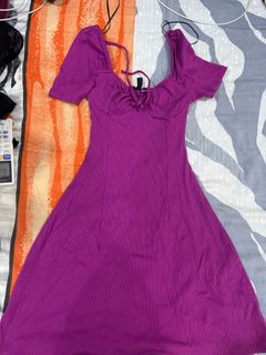 (Category: ) located in . Submitted by juliaazlan (Listing ID 1266990404, Image 1). Description: .