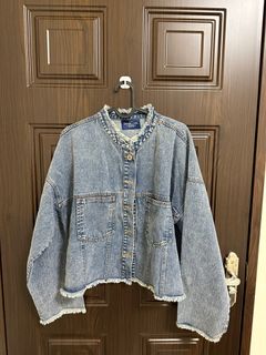 由 miniimum (刊登 ID 1266922942，圖片 1) 提交，位於 的 (類別：)，說明：。