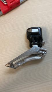 （分類：）位於 。 由 kinghin14 提交（商品編號 1266947338，圖片 1）。簡介： 。