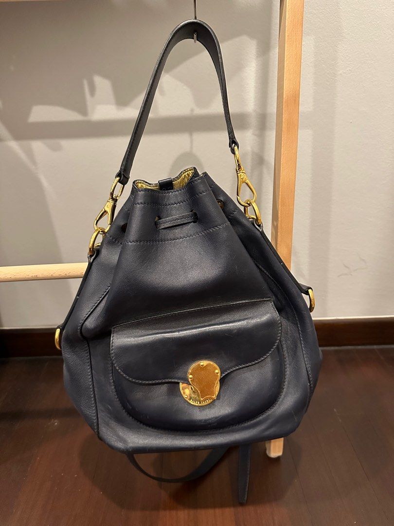 Ralph lauren outlet lauren bag