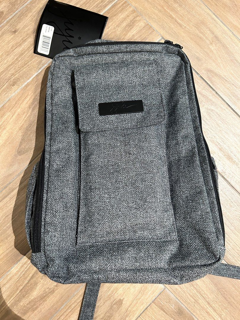 Jujube be right back gray matter sales