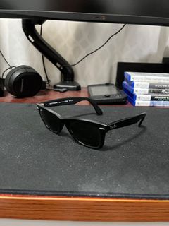 (Category: ) located in . Submitted by brd77 (Listing ID 1266949359, Image 1). Description: .