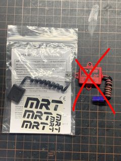(Category: ) located in . Submitted by zerohero8810 (Listing ID 1266403406, Image 1). Description: .