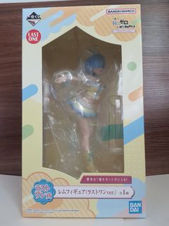 （分類：）位於 。 由 moonlight0129 提交（商品編號 1266852542，圖片 1）。簡介： 。