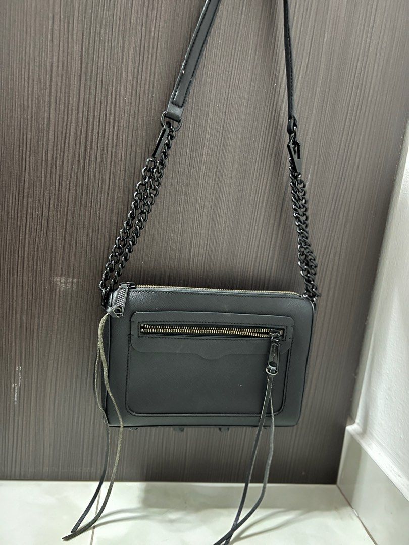 Rebecca discount minkoff avery