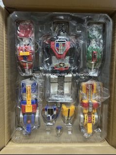 (Category: ) located in . Submitted by hawtrod (Listing ID 1258153028, Image 1). Description: .