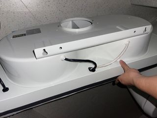 林內抽油煙機RH9079