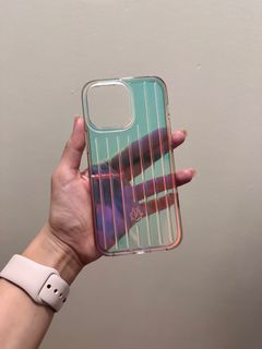 Rimowa Case for iPhone 14 Pro Max