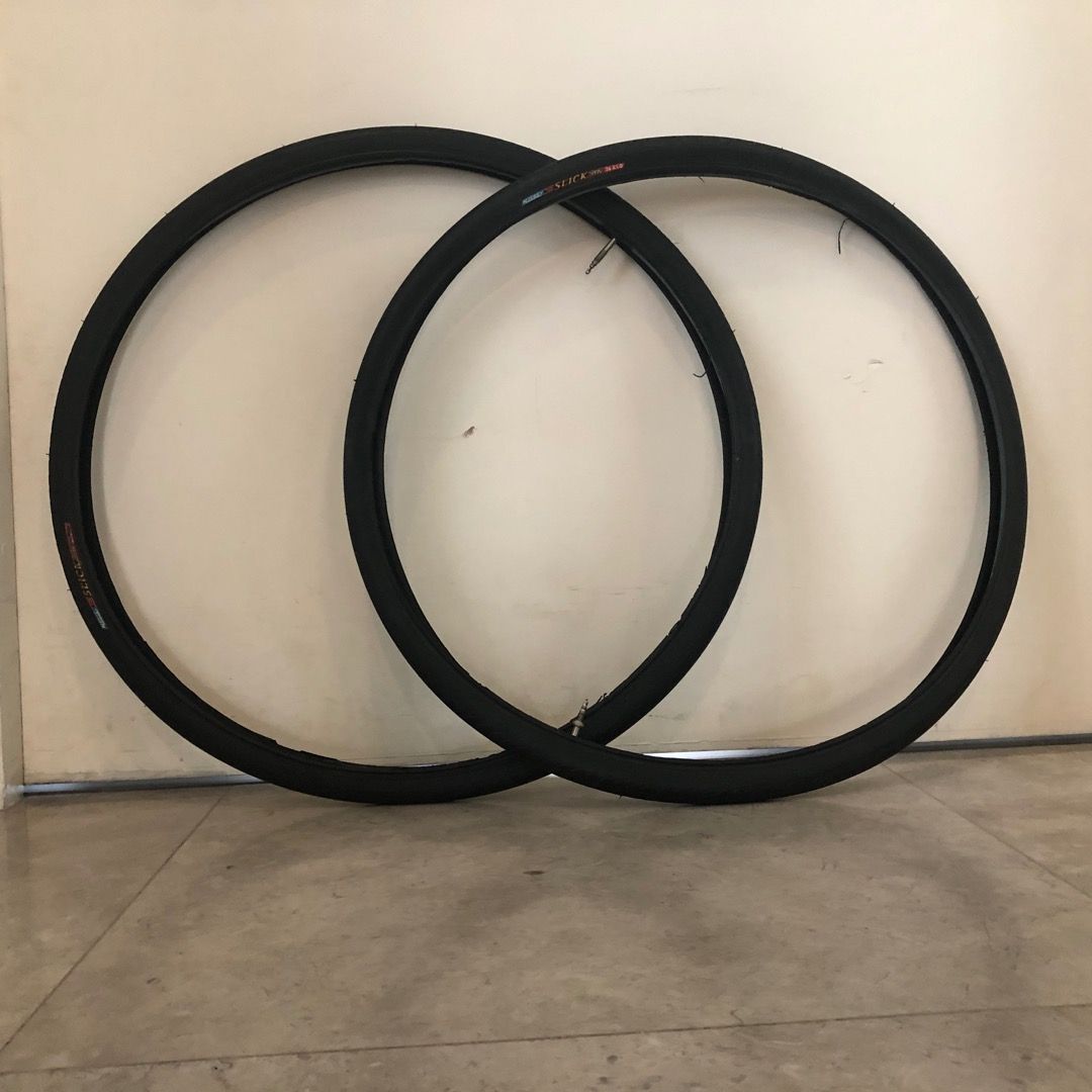 Ritchey tom slick 26 x 1.0 deals