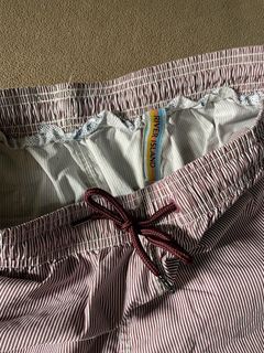 River Island Swim Shorts