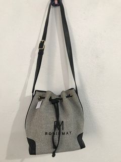 Robin bag malaysia price hot sale