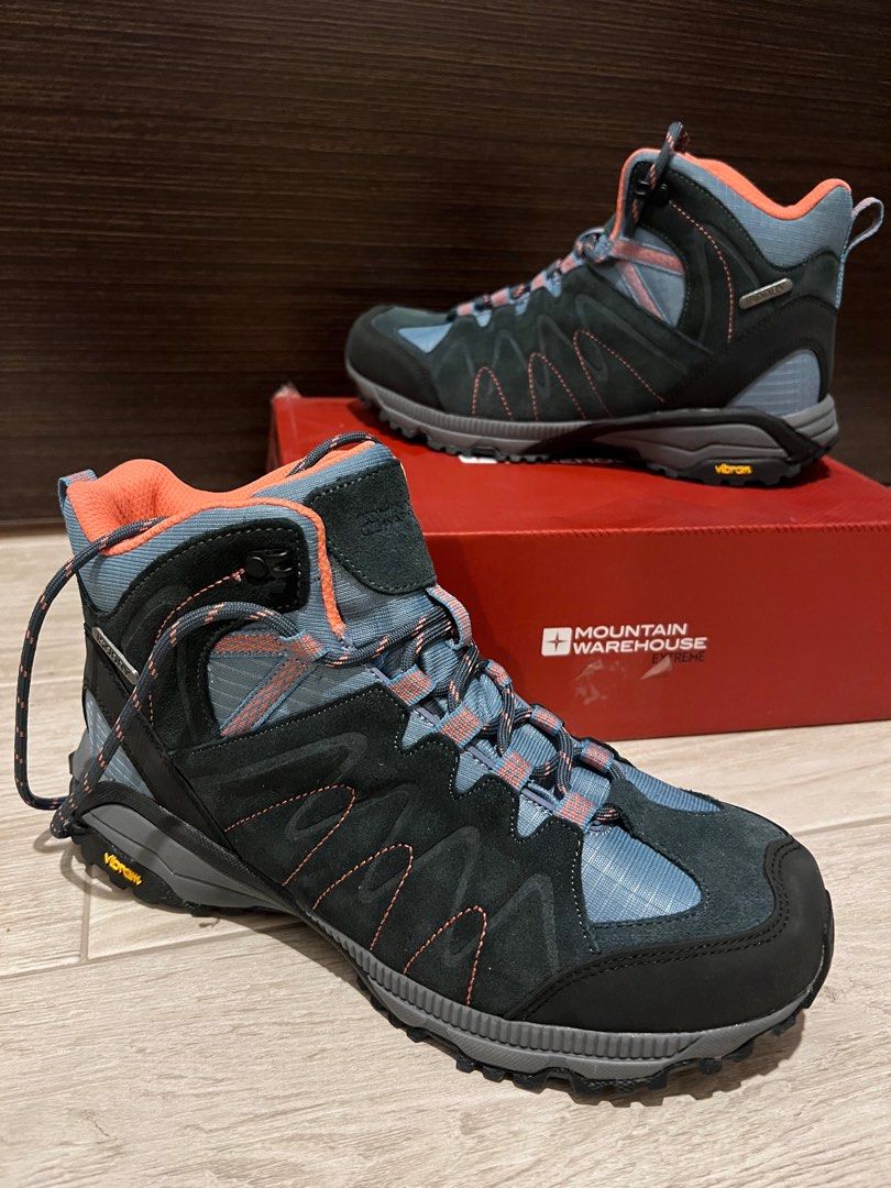 Rockies boot sales