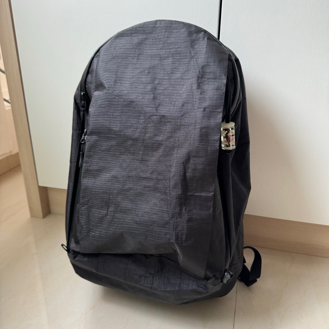 Rofmia daypack best sale