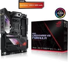 X570 formula cheap