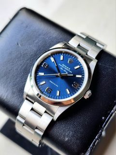 Rolex air king price philippines outlet