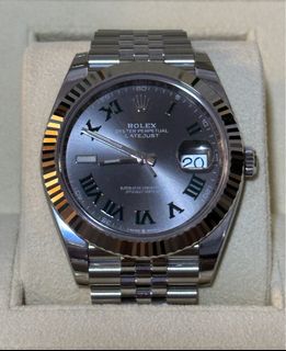 (Category: ) located in . Submitted by hypebeastkid (Listing ID 1266954242, Image 1). Description: .