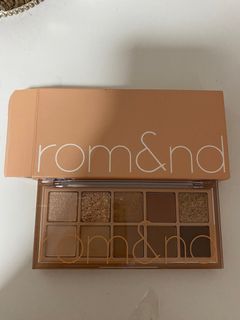 （分類：）位於 。 由 giugiu99 提交（商品編號 1266829276，圖片 1）。簡介： 。