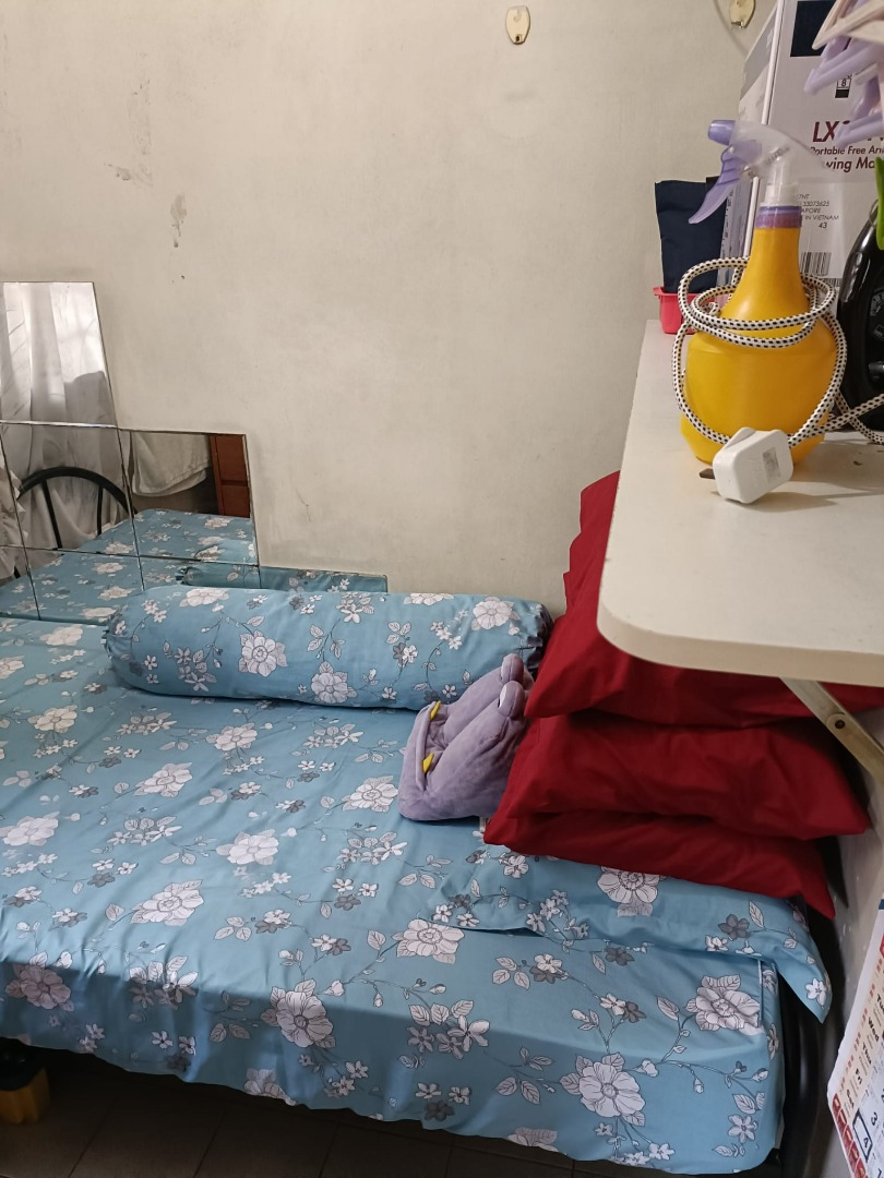(Category: ) located in . Submitted by maydaysg (Listing ID 1266834229, Image 1). Description: .