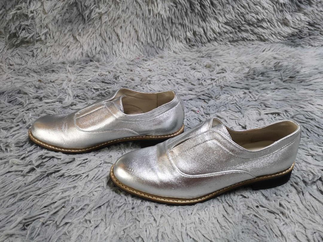 Rose bud shoes shop