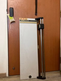 (Category: ) located in . Submitted by lling9 (Listing ID 1266915146, Image 1). Description: .