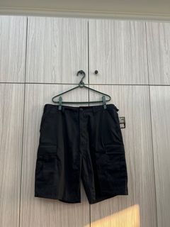 由 chillhihi (刊登 ID 1266891074，圖片 1) 提交，位於 的 (類別：)，說明：。