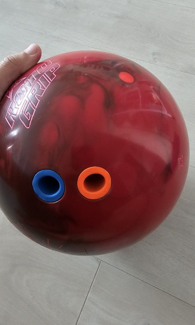 【ROTO GRIP】 EXOTIC GEM EXOTIC GEM_00007.png