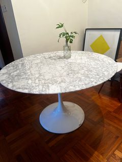 （分類：）位於 。 由 a1exp 提交（商品編號 1266890537，圖片 1）。簡介： 。