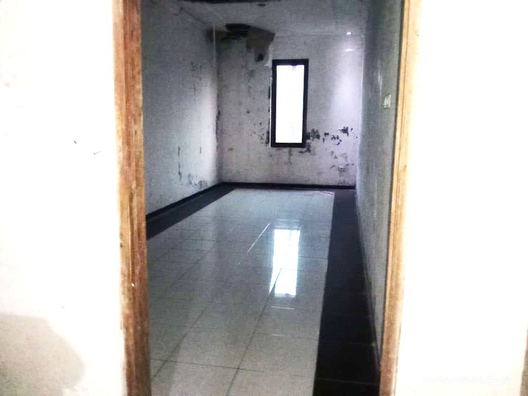 rumah_dijual_di_krian_sidoarjo_1700556198_b5b40d80_progressive