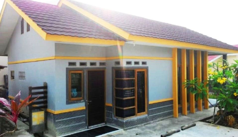 rumah_disewakan_di_balikpapan__1700535749_bb345982_progressive