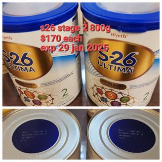 （分類：）位於 。 由 ngai23 提交（商品編號 1266976275，圖片 1）。簡介： 。