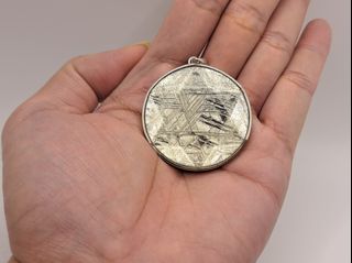 （分類：）位於 。 由 hk_chan23 提交（商品編號 1263120504，圖片 1）。簡介： 。