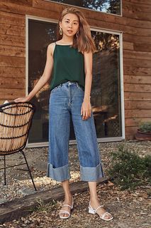 (Category: ) located in . Submitted by ivydescent (Listing ID 1266890731, Image 1). Description: .