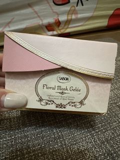（分類：）位於 。 由 cheriecc 提交（商品編號 1266835297，圖片 1）。簡介： 。