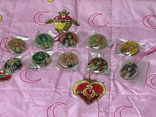 （分類：）位於 。 由 pinkyhui0922 提交（商品編號 1266917184，圖片 1）。簡介： 。
