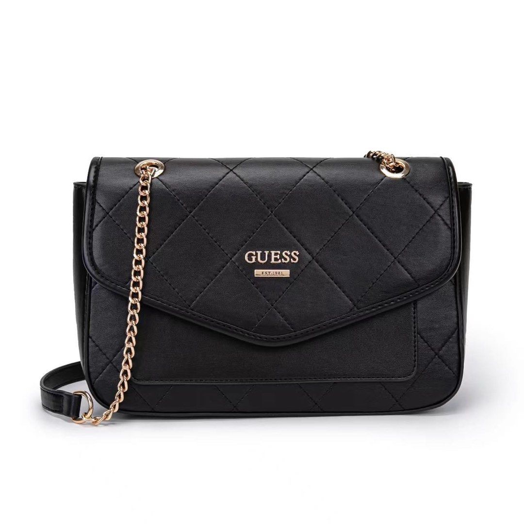 Guess sling sales bag sale