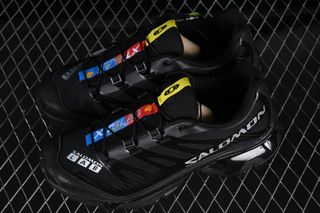 (Kategori: ) berada di . Dikirim oleh BARIQ_SPORT (ID iklan 1266976686, Gambar 1). Deskripsi: .