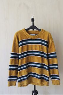 (Kategori: ) berada di . Dikirim oleh crzstuff (ID iklan 1266878475, Gambar 1). Deskripsi: .