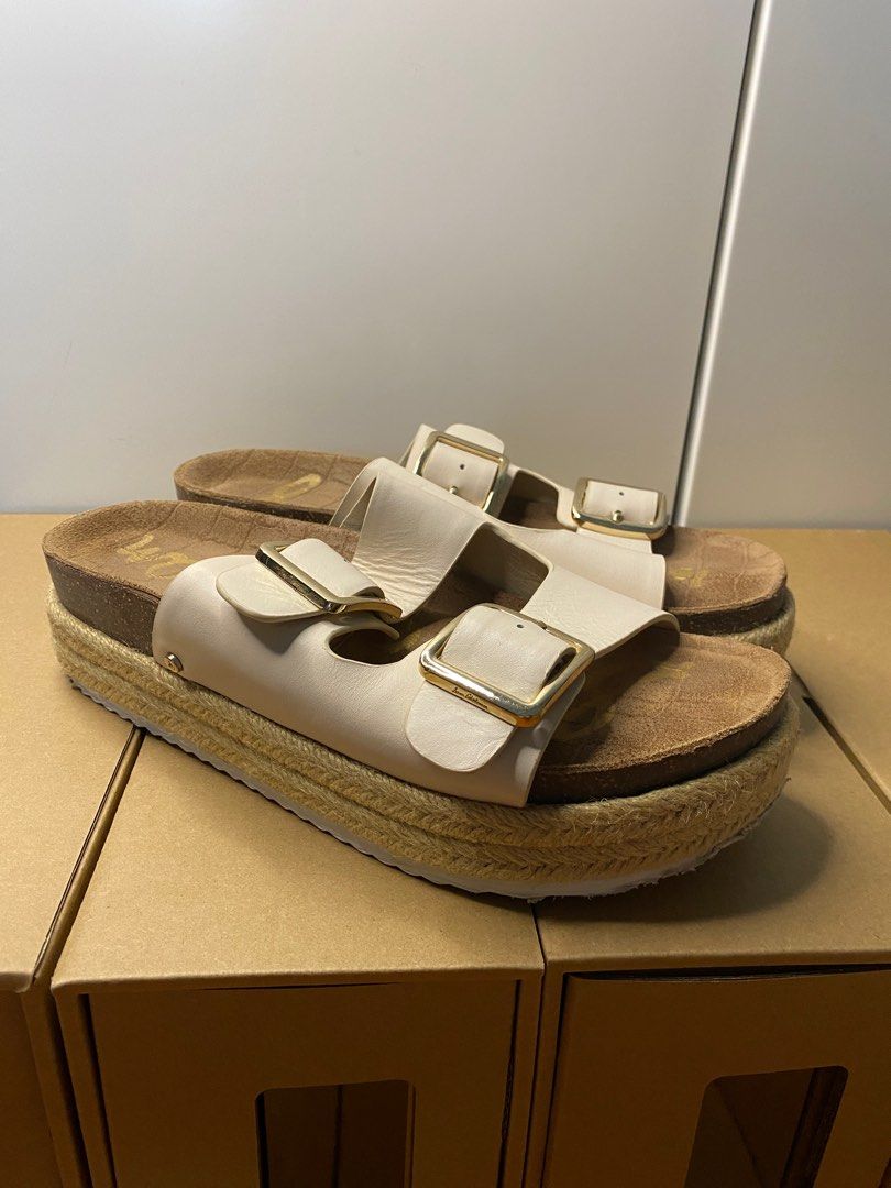 Sam edelman oakley online