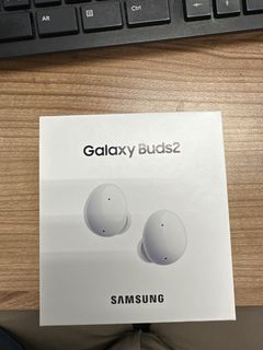 （分類：）位於 。 由 sillylok 提交（商品編號 1266850375，圖片 1）。簡介： 。