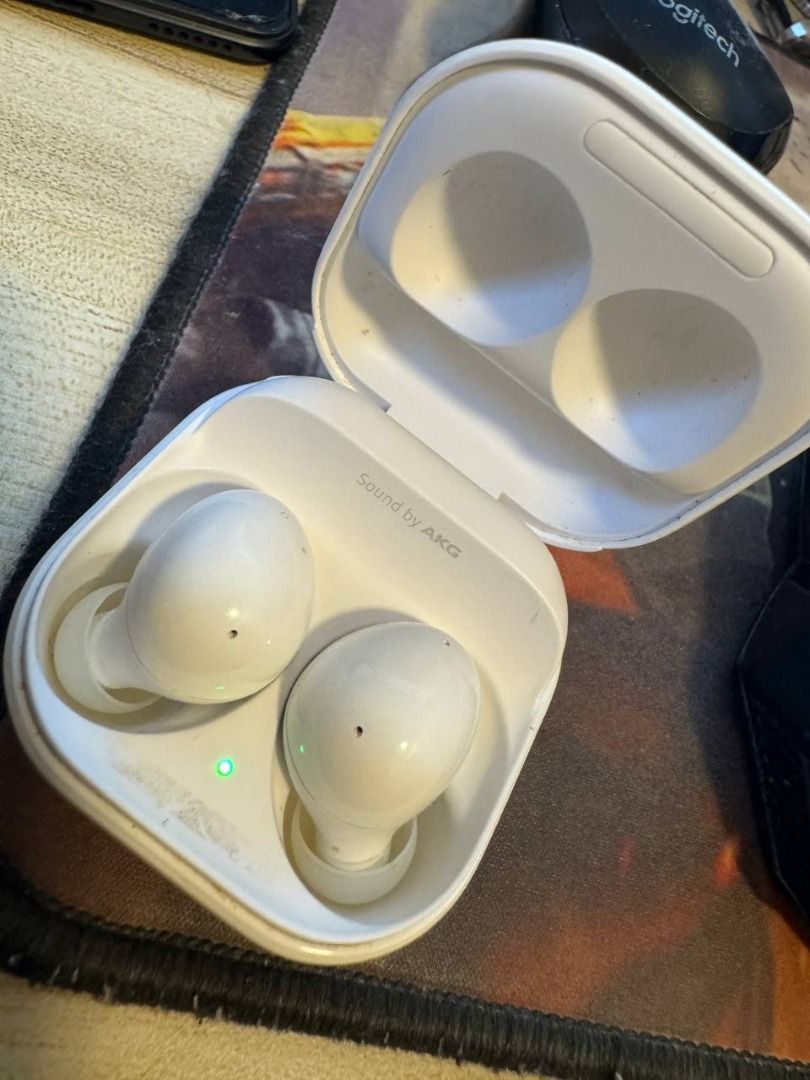 Beli galaxy online buds live