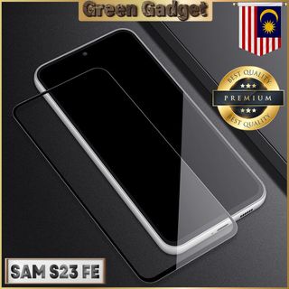 (Category: ) located in . Submitted by green_gadget (Listing ID 1266898404, Image 1). Description: .