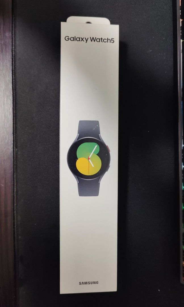 Galaxy watch hot sale bluetooth only