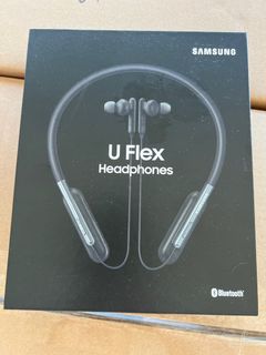 （分類：）位於 。 由 arthaskazaf 提交（商品編號 1266870380，圖片 1）。簡介： 。