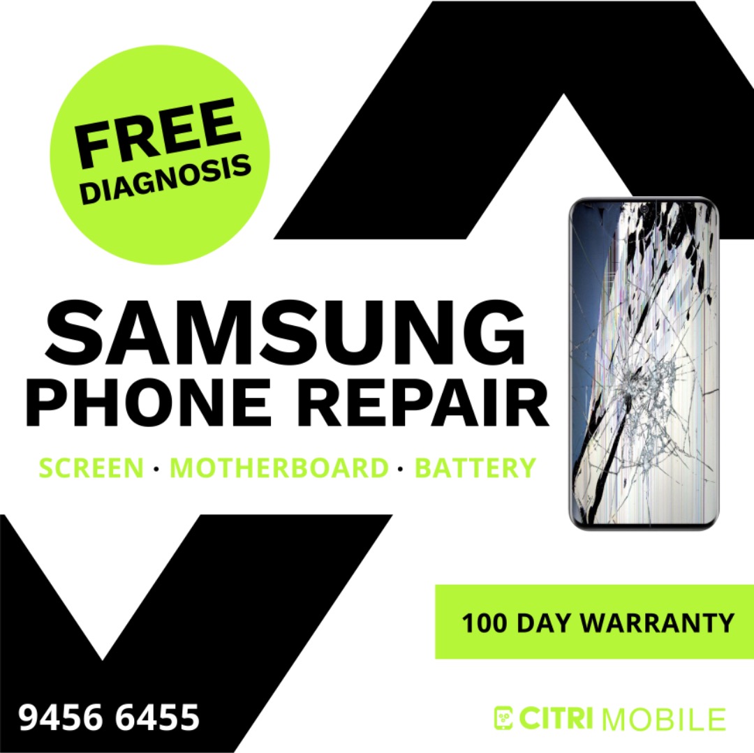 (Category: ) located in . Submitted by reliable.phone.repair (Listing ID 1247219643, Image 1). Description: .