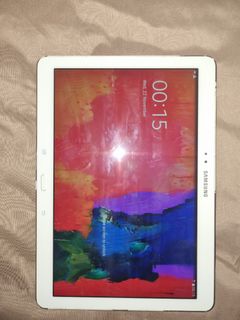 (Category: ) located in . Submitted by xblitz (Listing ID 1266981717, Image 1). Description: .
